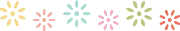 分割线 图片