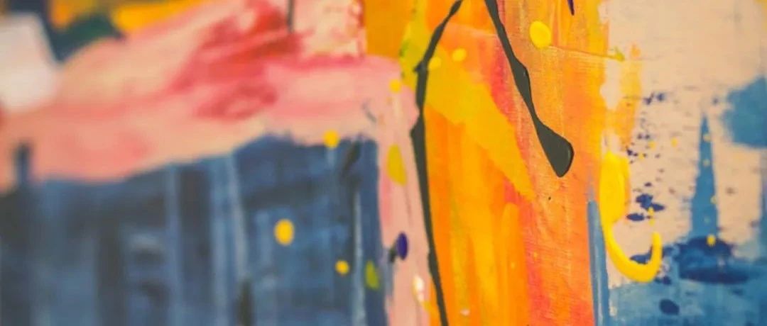 SIFEC欧洲教育中心 丨 艺术*设计*商科国际课程