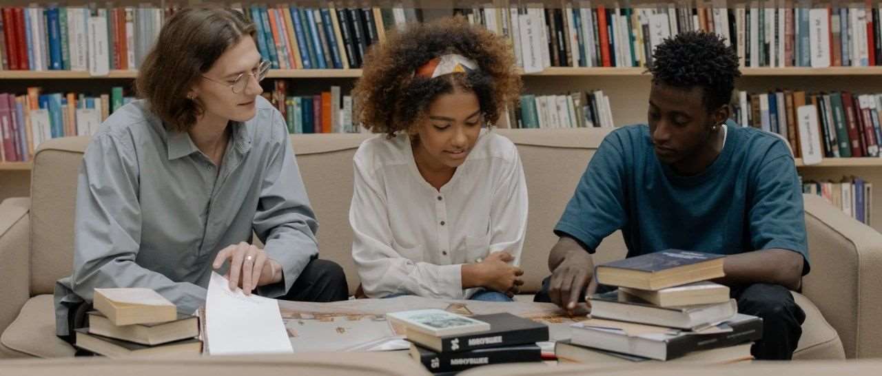 SIFEC中文进修项目开始招生！