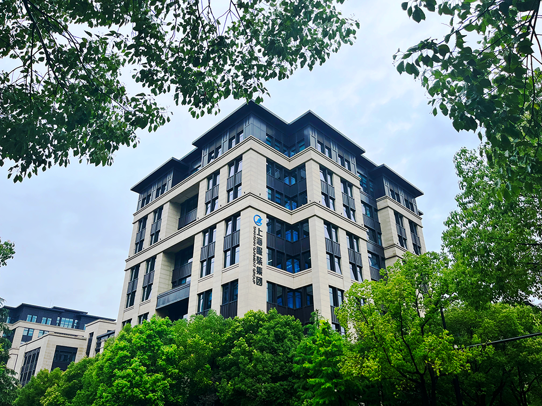 培训回顾 | SIFEC为上海服装集团设计制版团队赋能