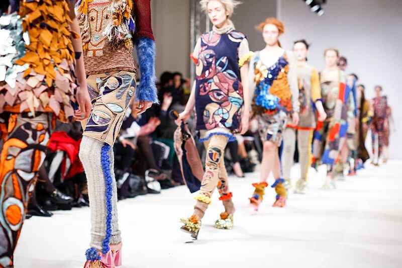 SIFEC未来设计师创造营 · 2025寒假班 · 开营啦